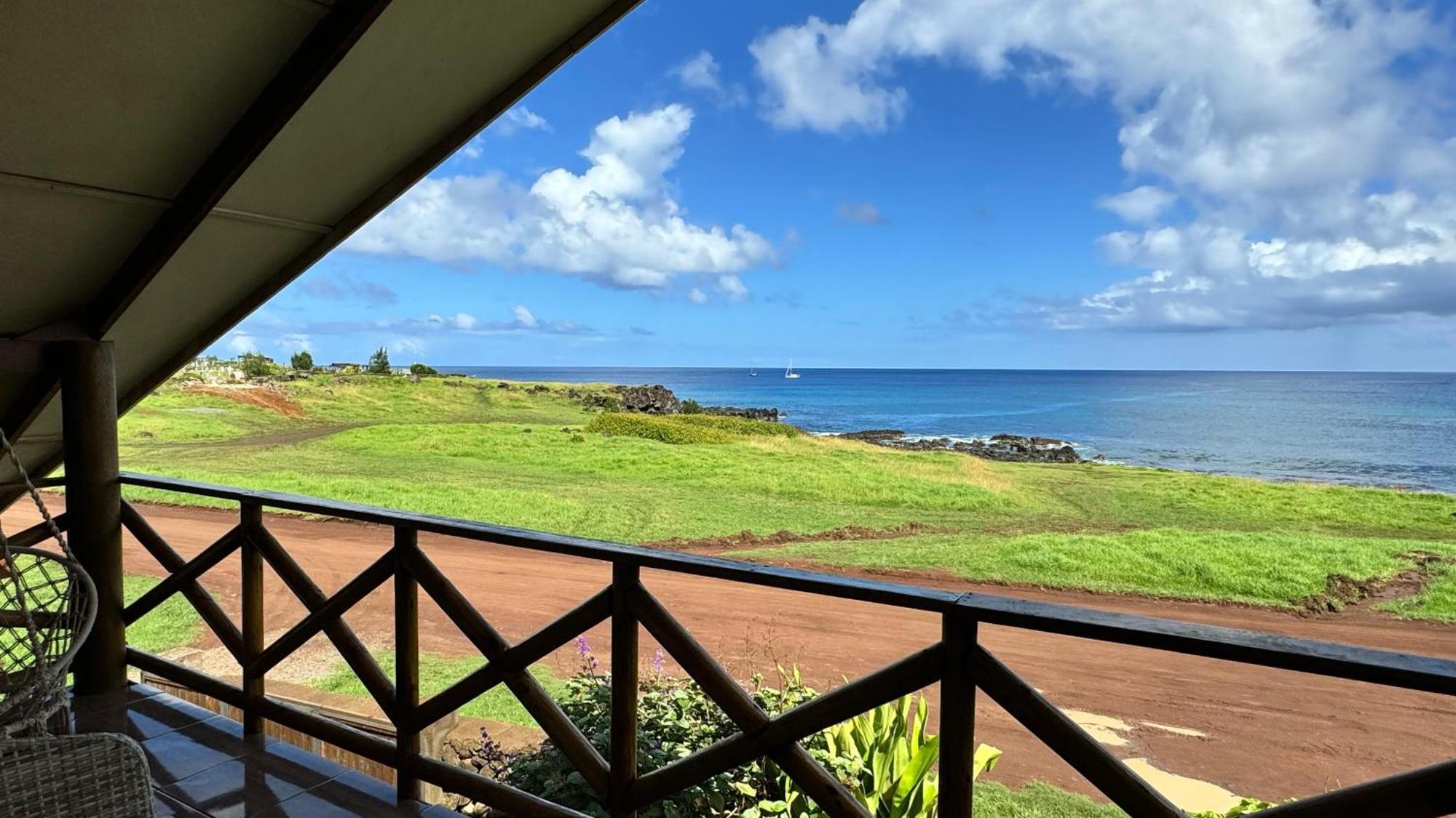 Anavai Rapa Nui
